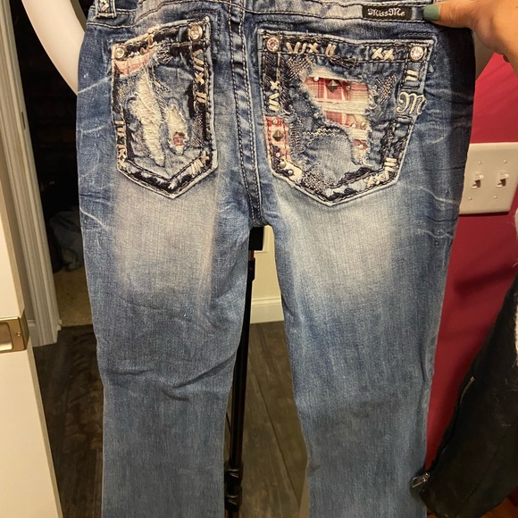 Miss Me - Picture 2 of 2